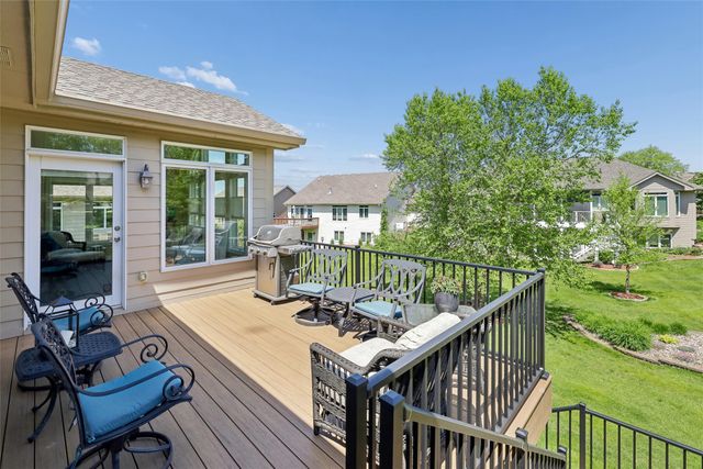 3505 154th Street, Urbandale, IA 50323