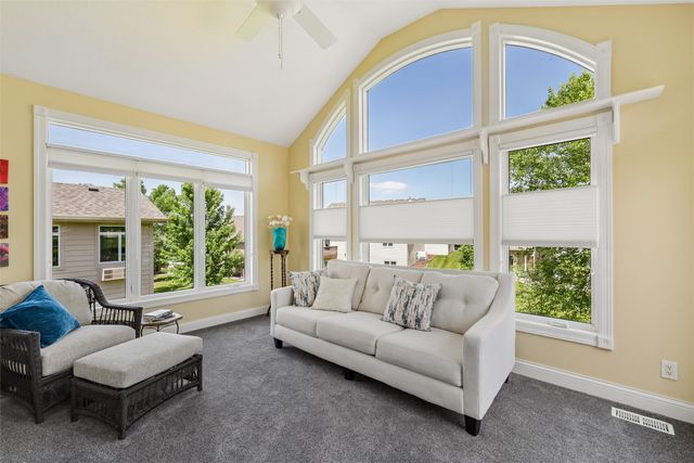 3505 154th Street, Urbandale, IA 50323