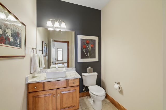 3505 154th Street, Urbandale, IA 50323