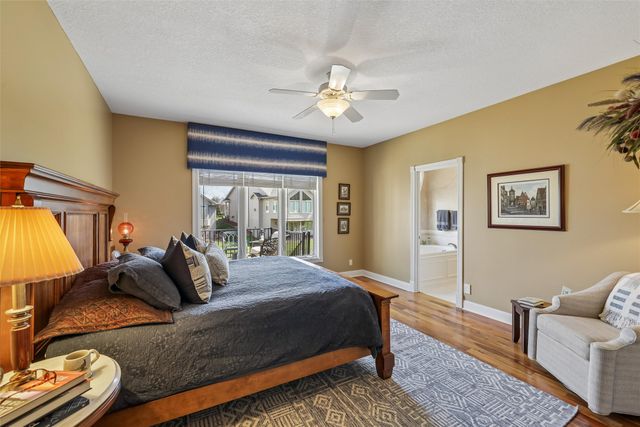 3505 154th Street, Urbandale, IA 50323