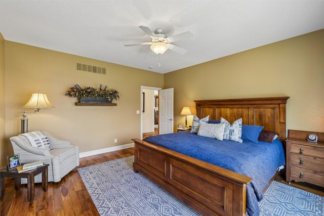 3505 154th Street, Urbandale, IA 50323