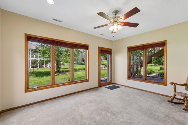 3505 154th Street, Urbandale, IA 50323