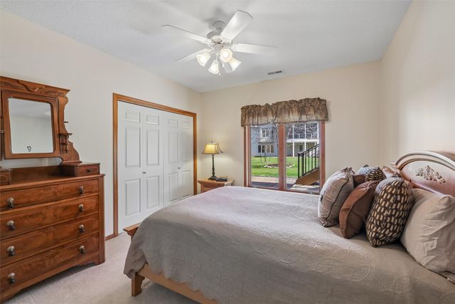 3505 154th Street, Urbandale, IA 50323