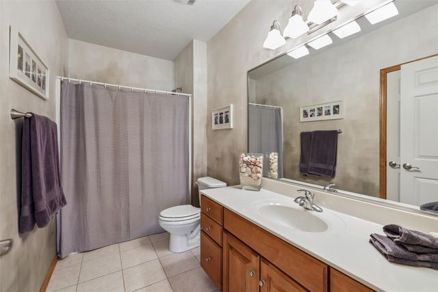 3505 154th Street, Urbandale, IA 50323
