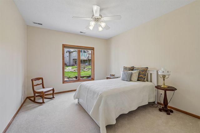3505 154th Street, Urbandale, IA 50323