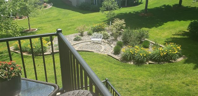3505 154th Street, Urbandale, IA 50323