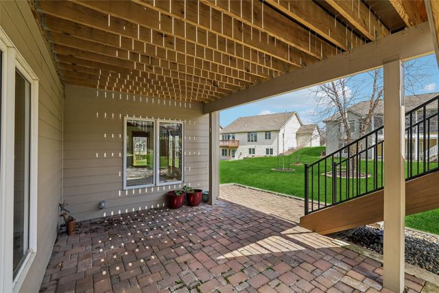 3505 154th Street, Urbandale, IA 50323