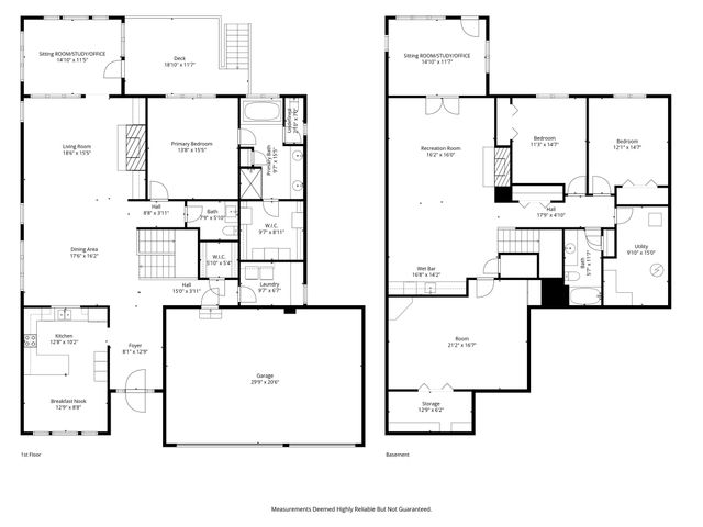 3505 154th Street, Urbandale, IA 50323