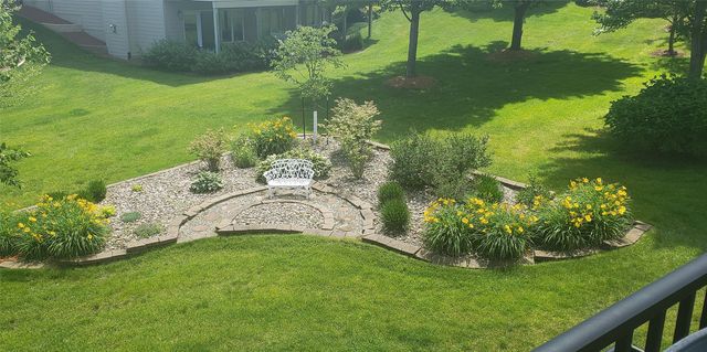 3505 154th Street, Urbandale, IA 50323