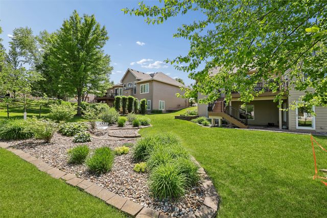 3505 154th Street, Urbandale, IA 50323