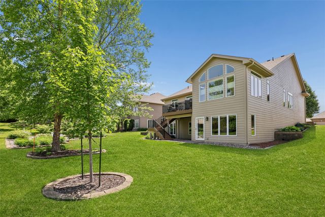 3505 154th Street, Urbandale, IA 50323