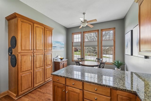 3505 154th Street, Urbandale, IA 50323