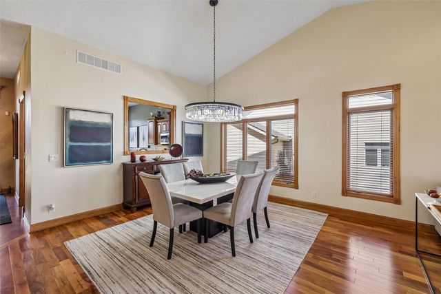 3505 154th Street, Urbandale, IA 50323