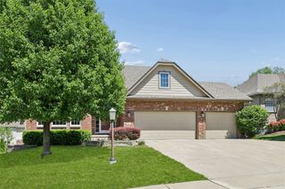 3505 154th Street, Urbandale, IA 50323