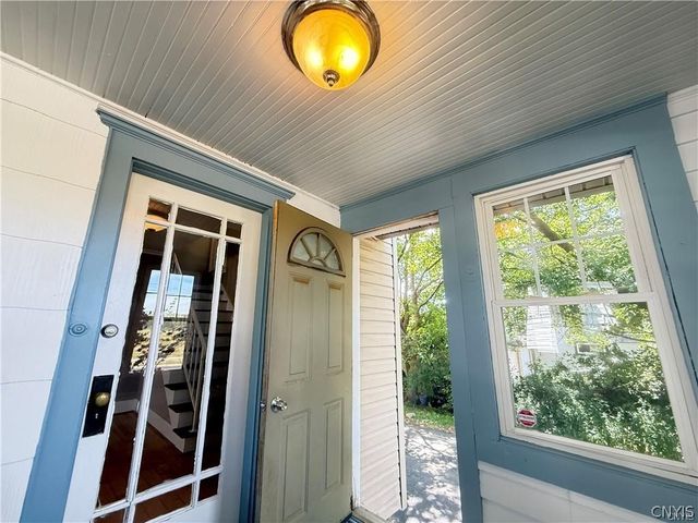 1038 Sunnycrest Road, Syracuse, NY 13206