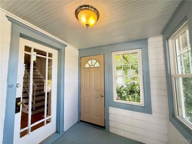 1038 Sunnycrest Road, Syracuse, NY 13206