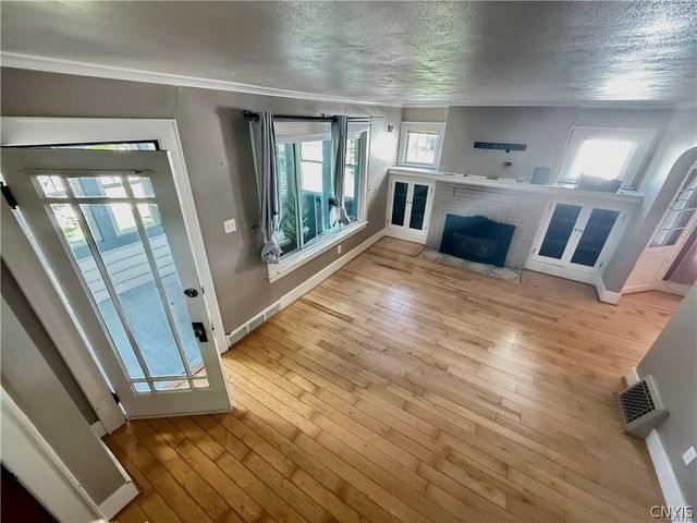 1038 Sunnycrest Road, Syracuse, NY 13206