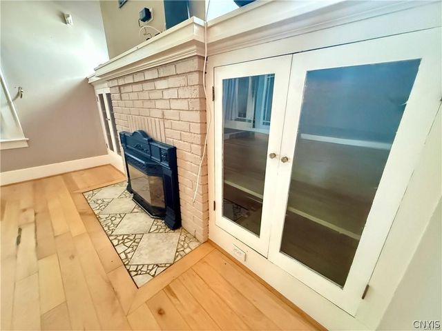 1038 Sunnycrest Road, Syracuse, NY 13206