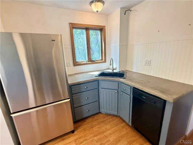 1038 Sunnycrest Road, Syracuse, NY 13206