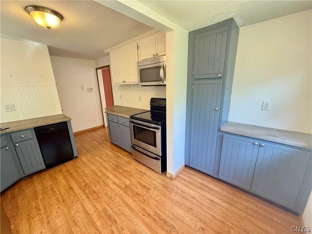 1038 Sunnycrest Road, Syracuse, NY 13206