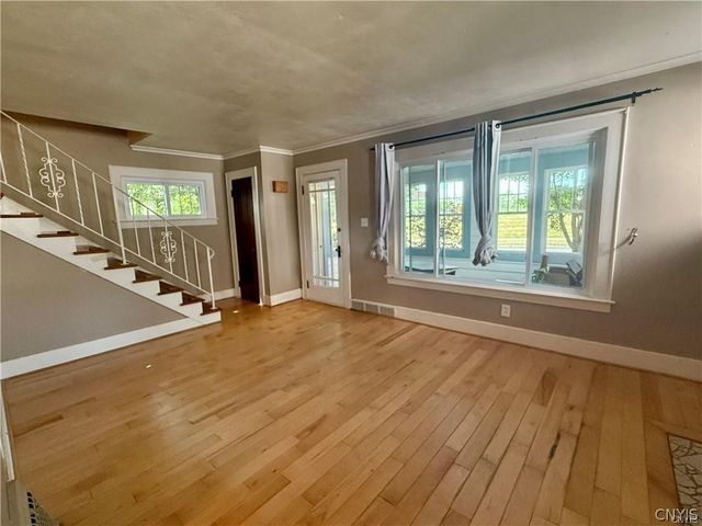1038 Sunnycrest Road, Syracuse, NY 13206