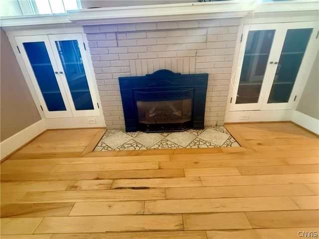 1038 Sunnycrest Road, Syracuse, NY 13206