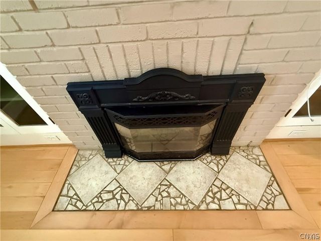 1038 Sunnycrest Road, Syracuse, NY 13206