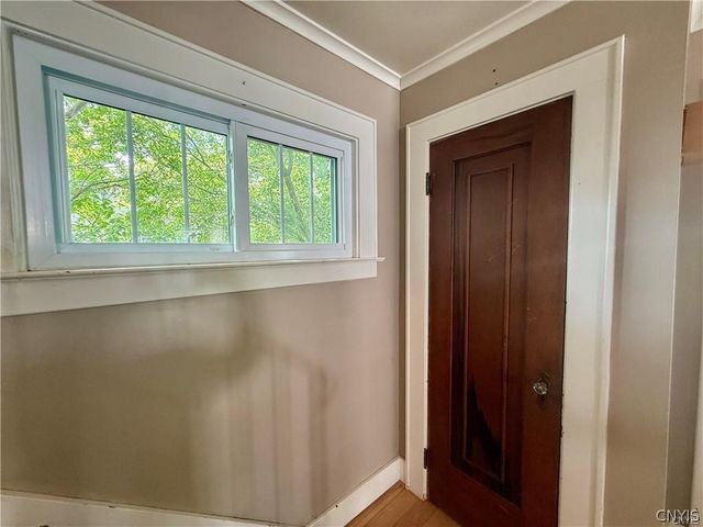 1038 Sunnycrest Road, Syracuse, NY 13206