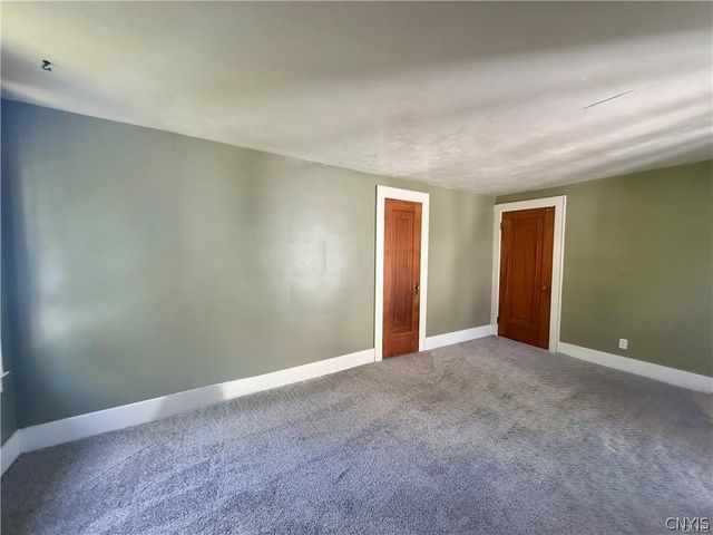 1038 Sunnycrest Road, Syracuse, NY 13206