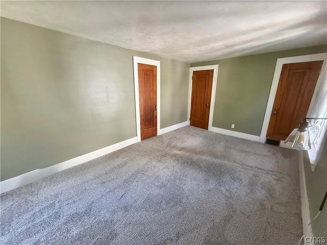 1038 Sunnycrest Road, Syracuse, NY 13206