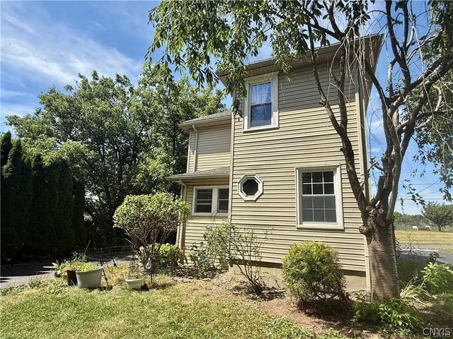 1038 Sunnycrest Road, Syracuse, NY 13206