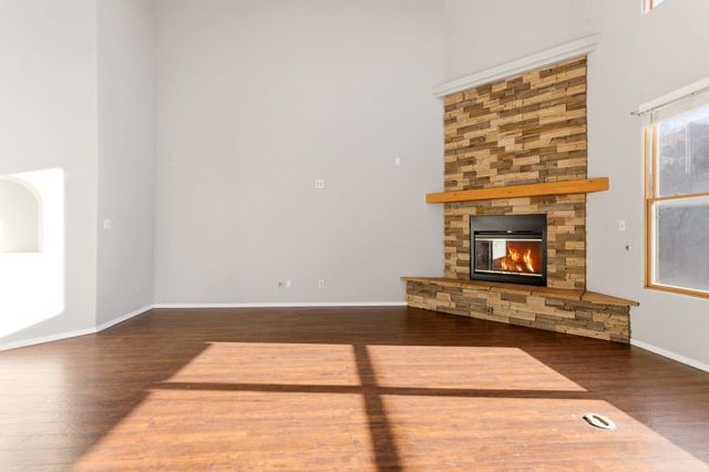 8635 Casa Verde Avenue NW, Albuquerque, NM 87120