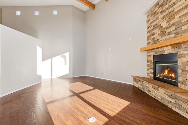 8635 Casa Verde Avenue NW, Albuquerque, NM 87120