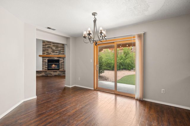 8635 Casa Verde Avenue NW, Albuquerque, NM 87120