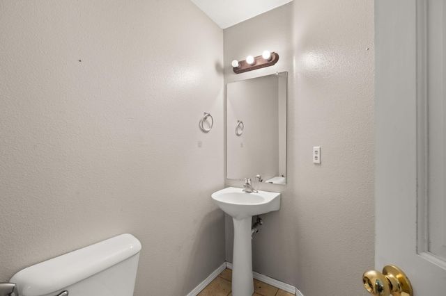 8635 Casa Verde Avenue NW, Albuquerque, NM 87120