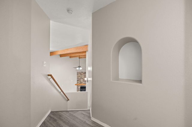 8635 Casa Verde Avenue NW, Albuquerque, NM 87120