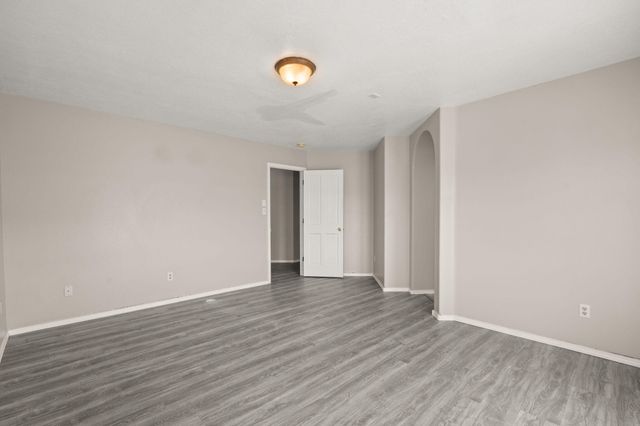 8635 Casa Verde Avenue NW, Albuquerque, NM 87120