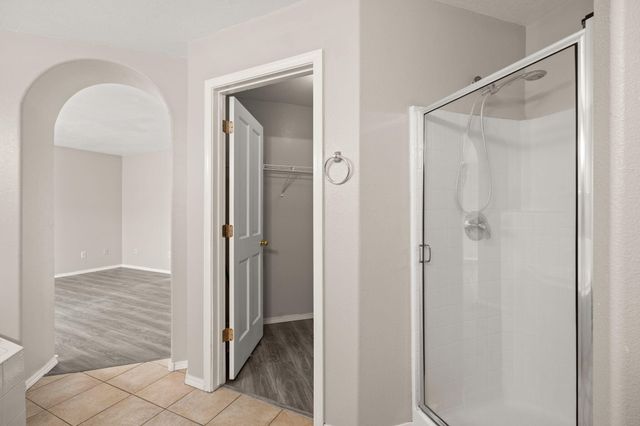 8635 Casa Verde Avenue NW, Albuquerque, NM 87120