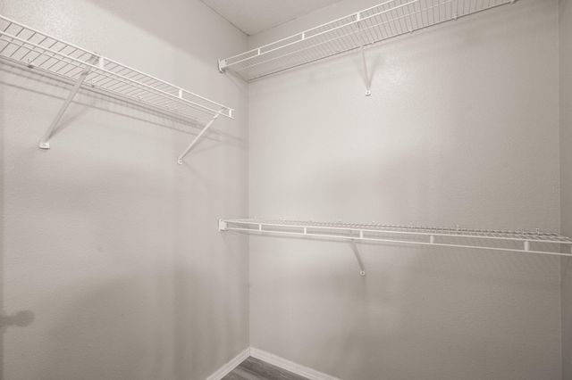 8635 Casa Verde Avenue NW, Albuquerque, NM 87120