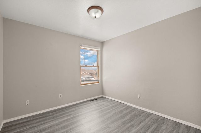 8635 Casa Verde Avenue NW, Albuquerque, NM 87120