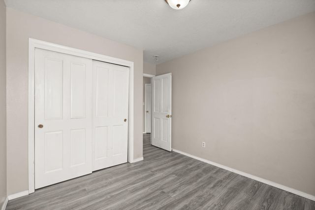 8635 Casa Verde Avenue NW, Albuquerque, NM 87120