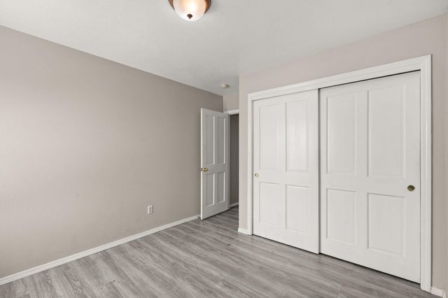 8635 Casa Verde Avenue NW, Albuquerque, NM 87120