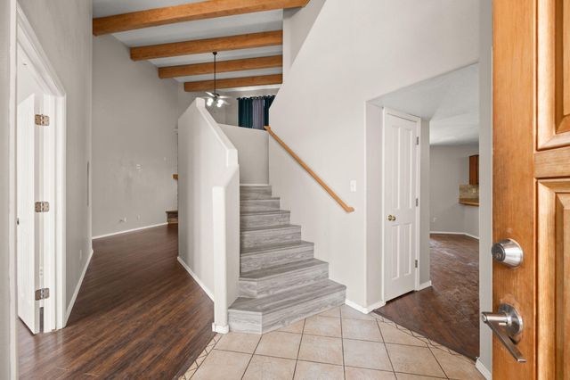 8635 Casa Verde Avenue NW, Albuquerque, NM 87120