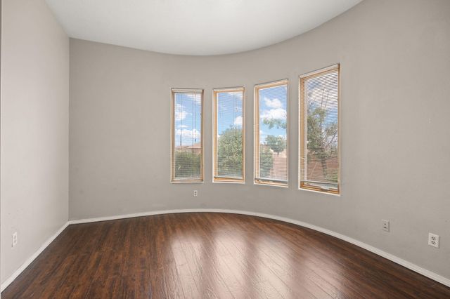 8635 Casa Verde Avenue NW, Albuquerque, NM 87120