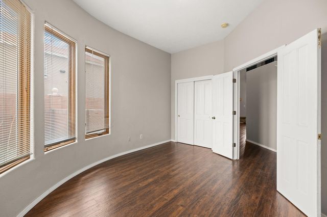 8635 Casa Verde Avenue NW, Albuquerque, NM 87120