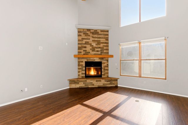 8635 Casa Verde Avenue NW, Albuquerque, NM 87120