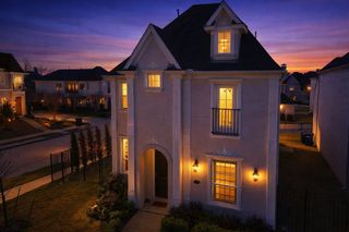 3216 Renoir Ln, Mckinney, TX 75070