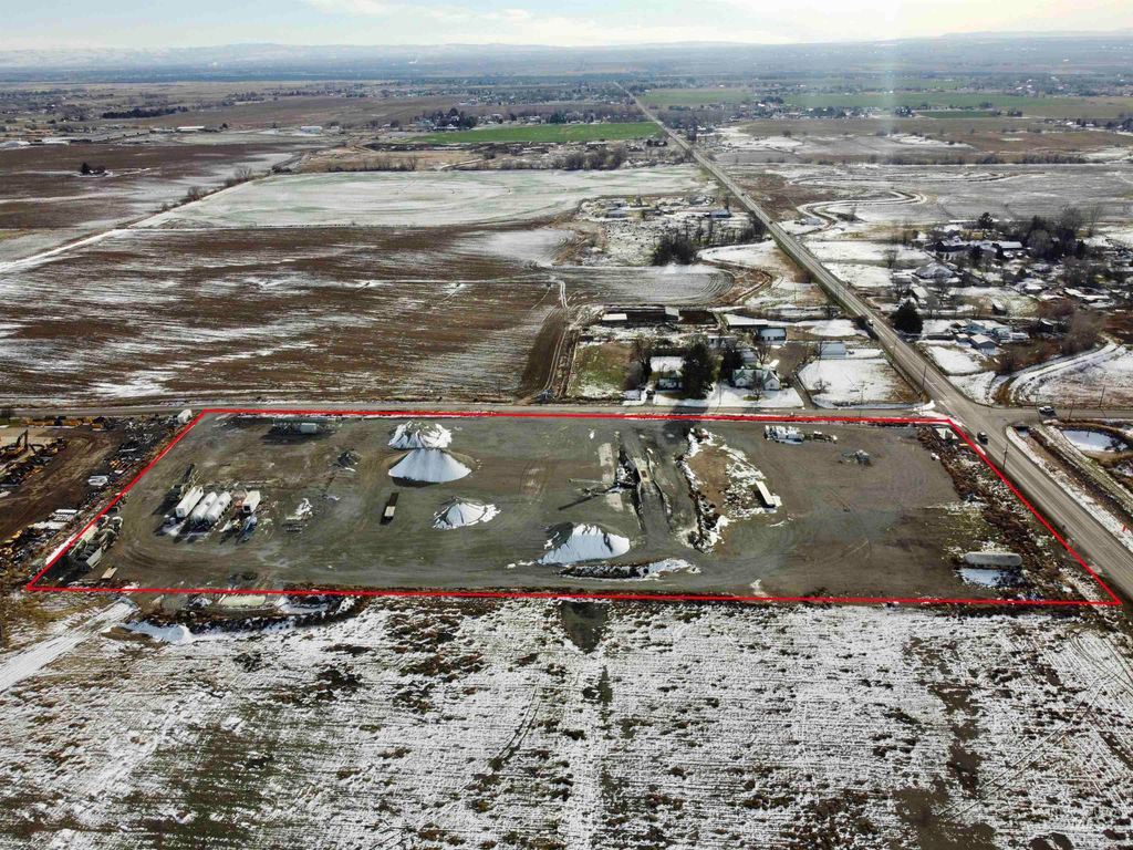 TBD So. Lincoln, Jerome, ID 83338 photo 13