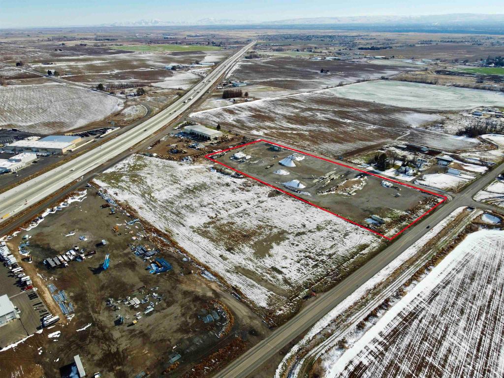 TBD So. Lincoln, Jerome, ID 83338 photo 14