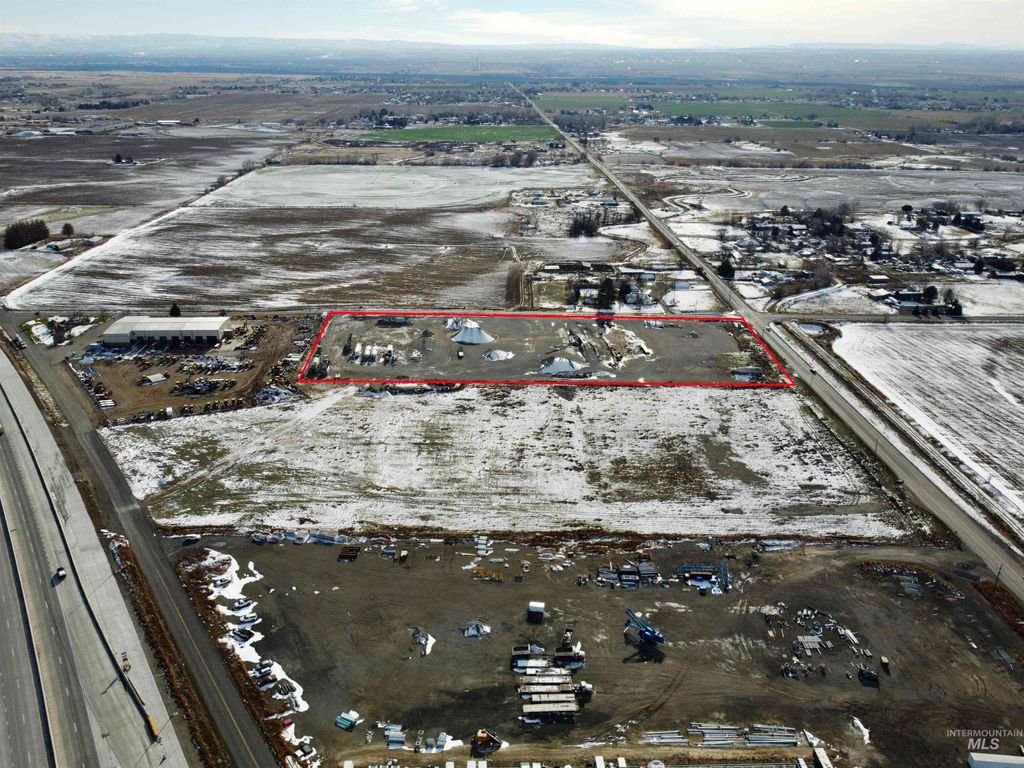 TBD So. Lincoln, Jerome, ID 83338 photo 15